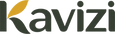 Kavizi