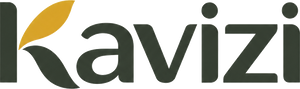 Kavizi